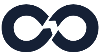Curate