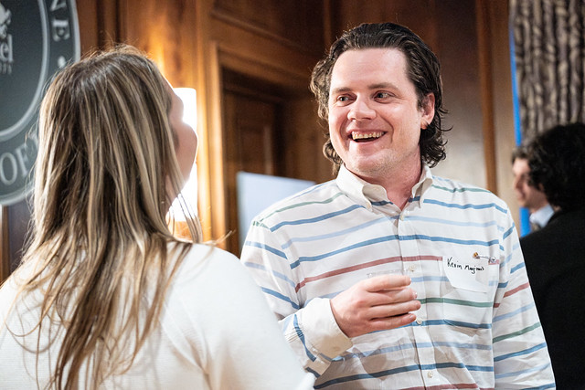 Public Interest Experience (PIE) Auction 2025