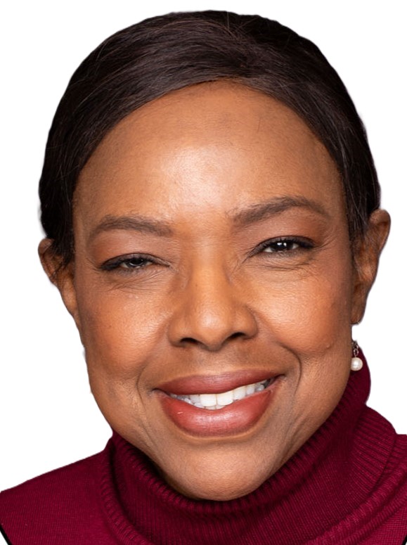 Michelle (Mimi) Tippitt Michelle (Mimi) Tippett