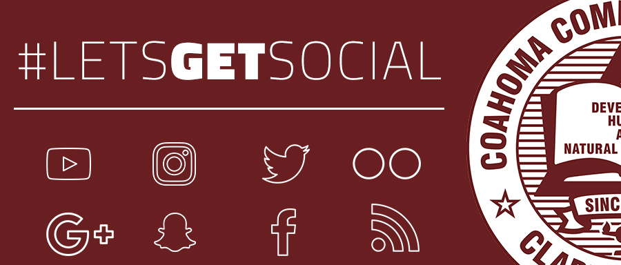 C:\fakepath\SocialHeader.jpg
