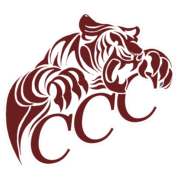 Athletic Logo Athletic Logo