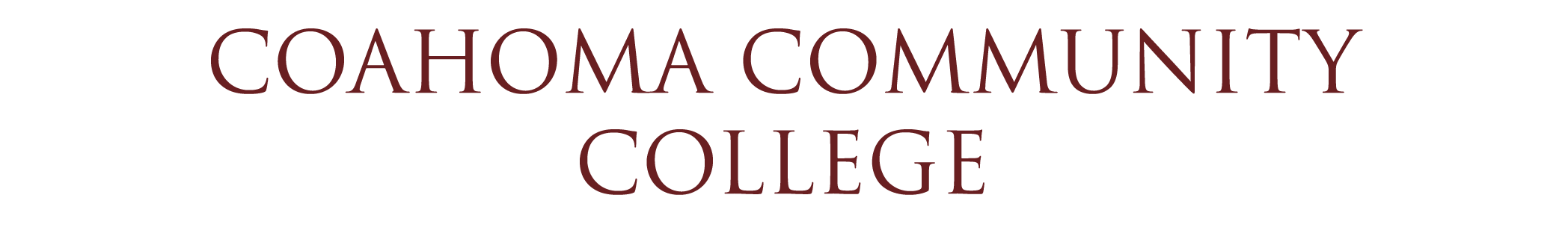 CCC Stacked Logo 2-Line CCC Stacked Logo 2-Line