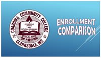 EnrollmentComparison.jpg Enrollment Comparison