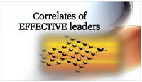 GoodLeadership.jpg Good Leadership