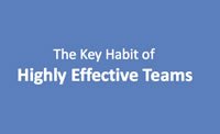HabitsofaLeader.jpg Habits of a Leader