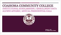 Scholarships_EnrollmentData.jpg Scholarships - Enrollment Data 2017