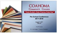 preschoolconf2017-18.jpg Pre-School Conference 2017-2018