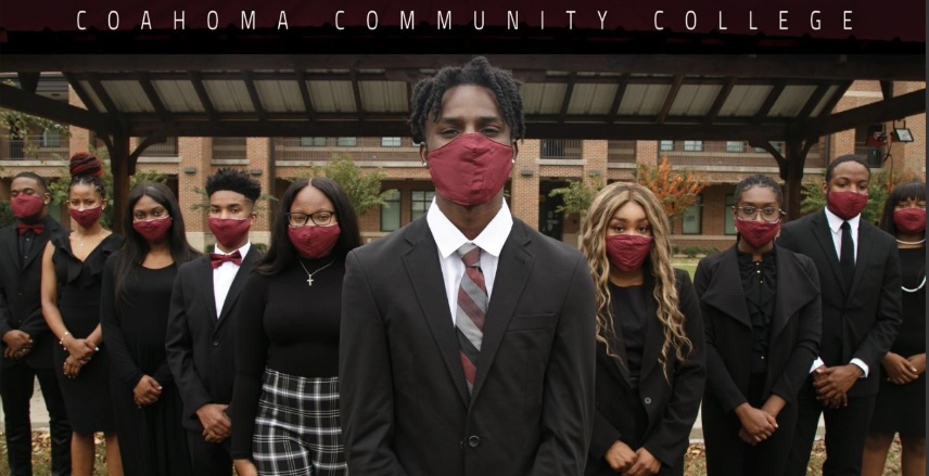 SGA During COVID
