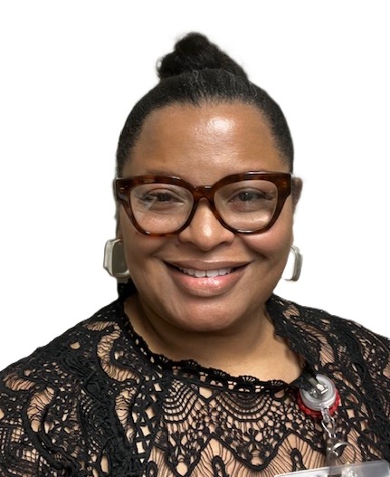 Erica Standifer