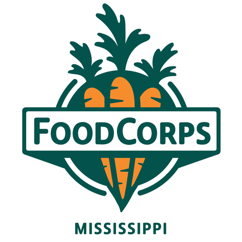 FoodCorps