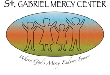 St. Gabriel