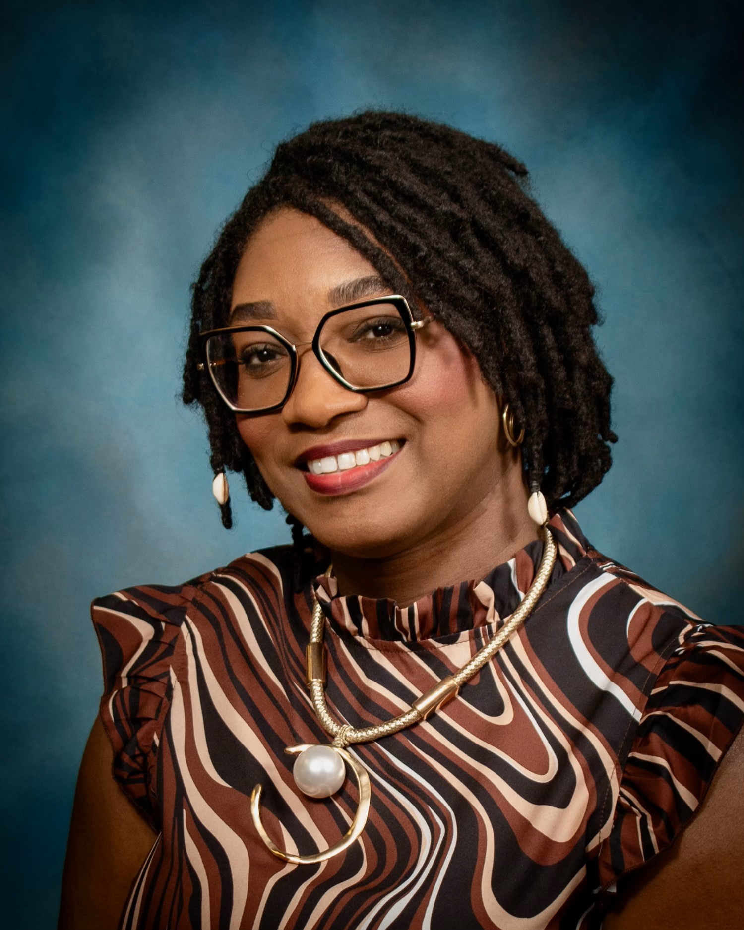 Terri Williams Terri Williams