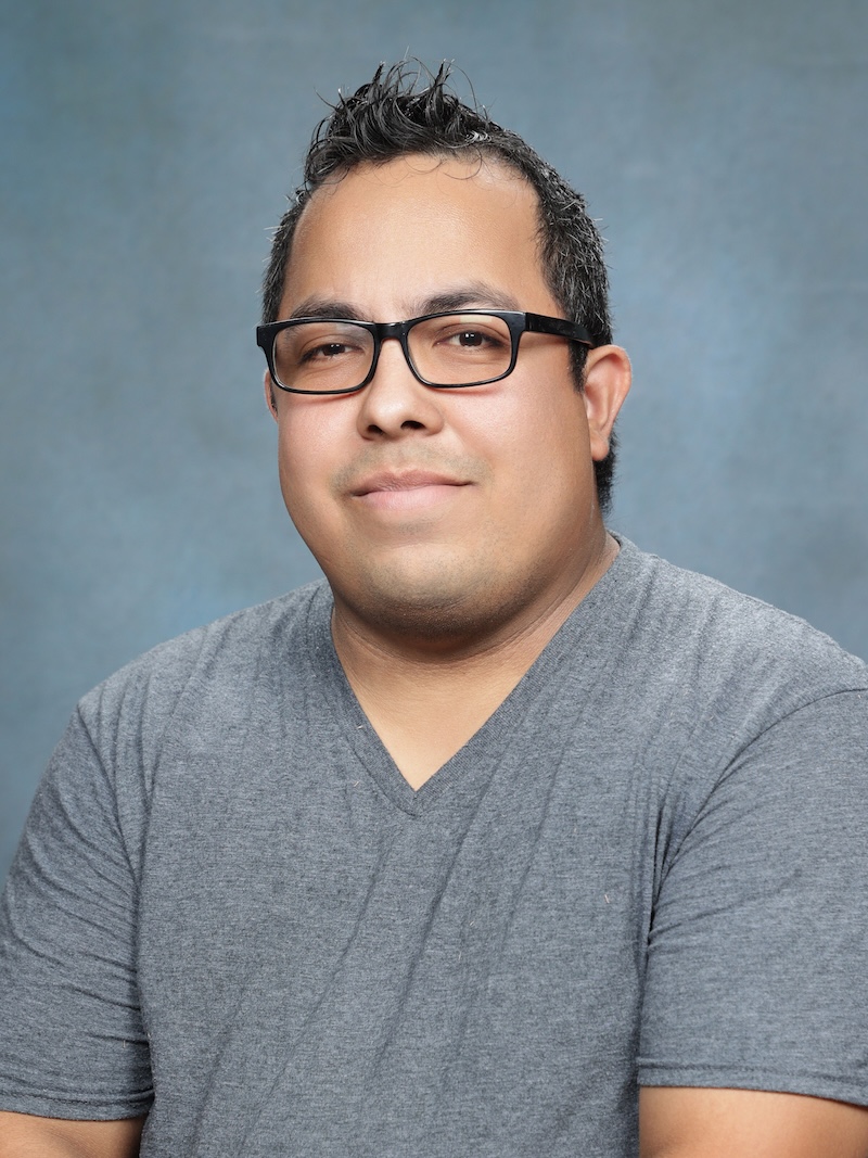Carlos Pelaez