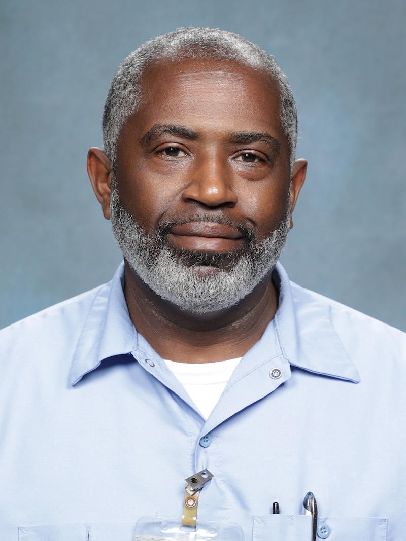 Charles Thomas