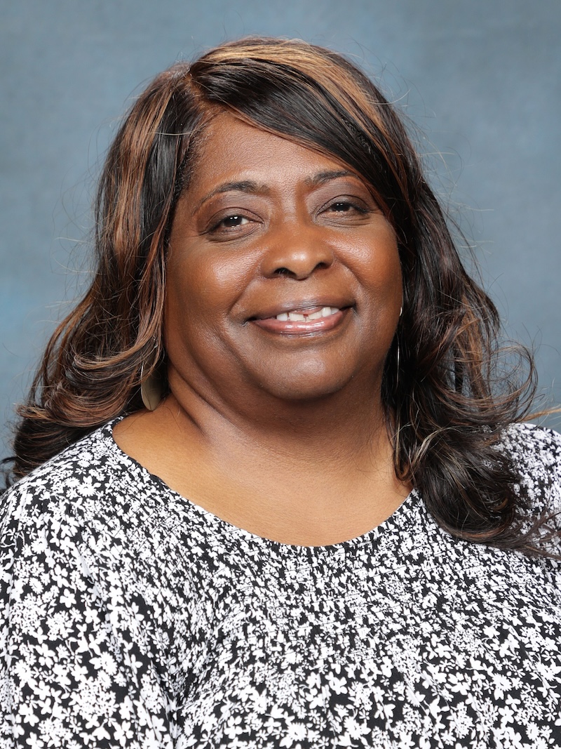 Donna Honour