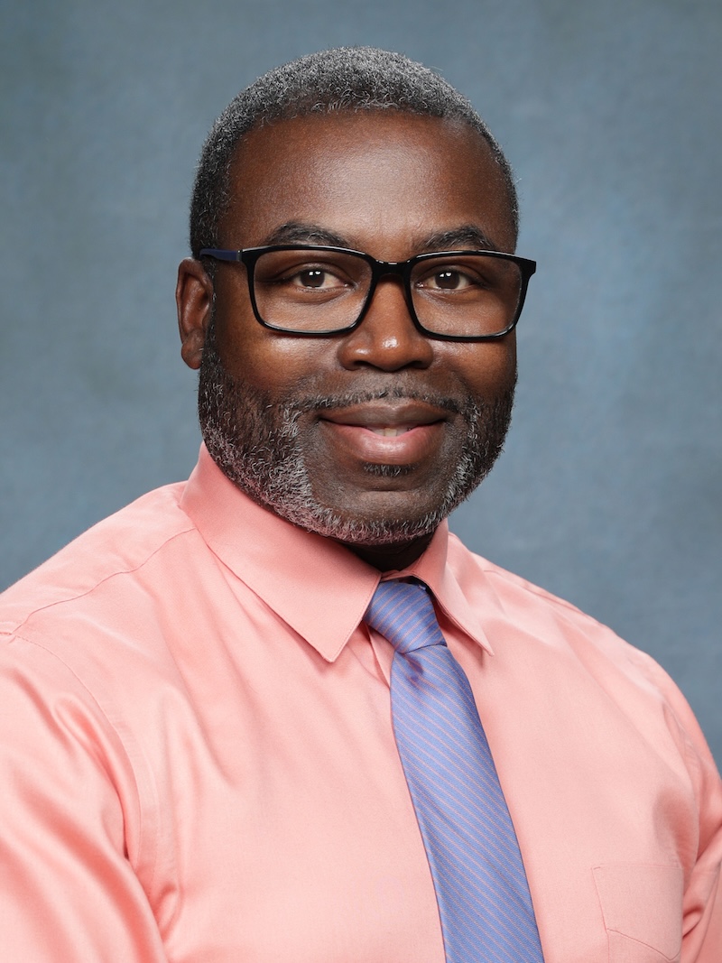 Wilie Lockett