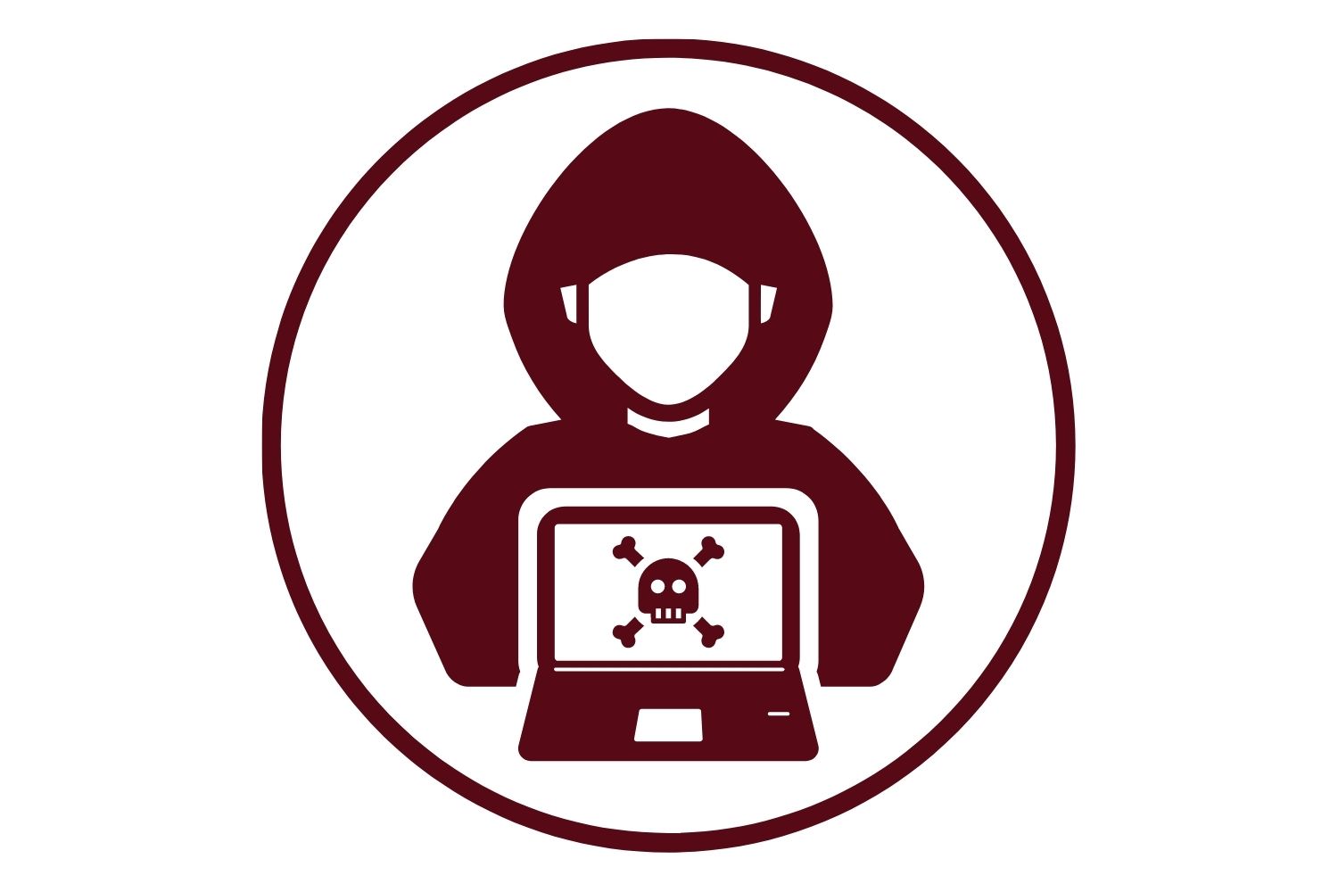 Anonymous Fraud/Incident Report Form