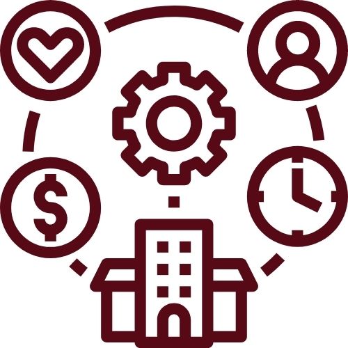 Resources
