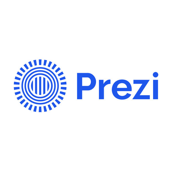 Prezi