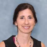 Lisa Chiarello headshot