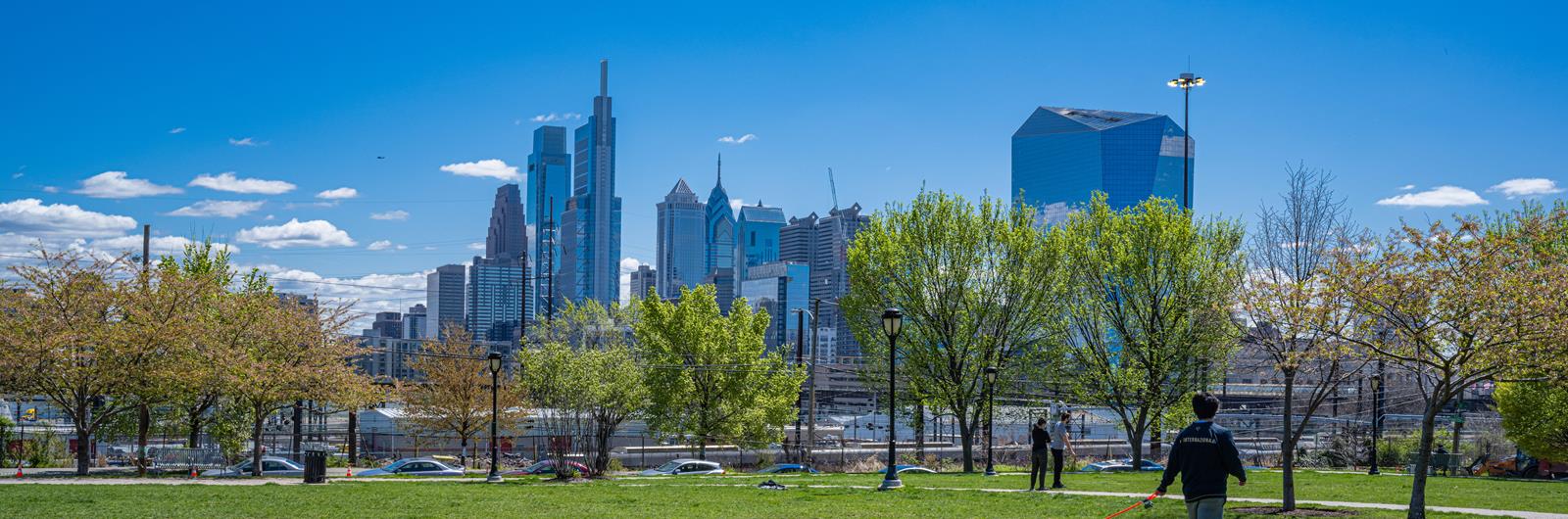 Drexel Park