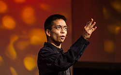 John Maeda
