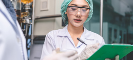 Regulatory affairs for cell and gene therapy.