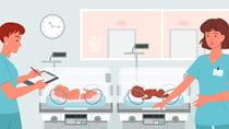 Preterm births