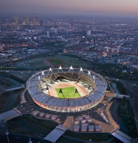 Olympic Park
