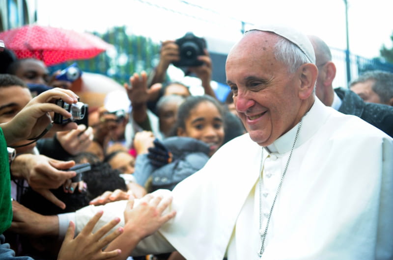 Francis