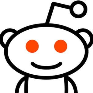 reddit