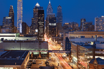 3101 Market Drexel
