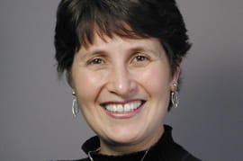 Stella Volpe