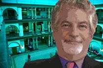 Greenberger was the deputy mayor for economic development and director of commerce for the City of Philadelphia from 2009 through 2015 under the administration of former mayor Michael Nutter.