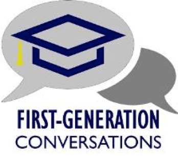 First generation