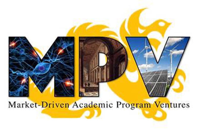 MPV