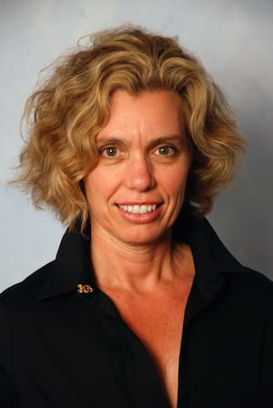 Olimpia Meucci, MD, PhD
