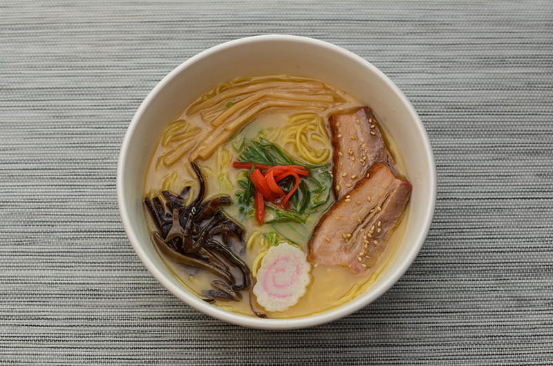 Photo credit: Nom Nom Ramen.