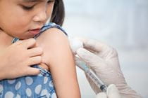 vaccine