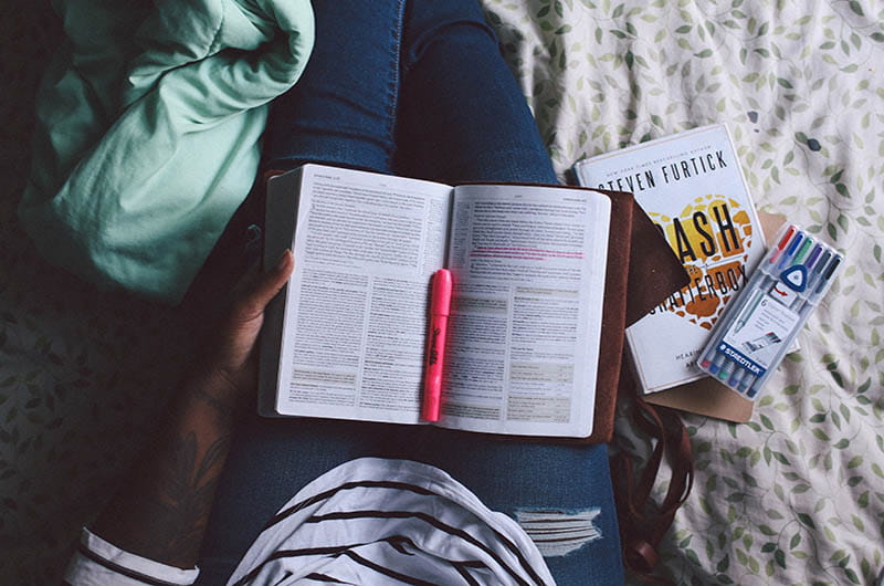 9 Empowerment Tips for Drexel Students