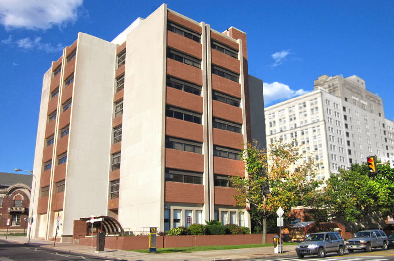 The Dornsife School of Public Health was one of the Drexel University schools and colleges recognized in the newest list of graduate school programs published by 'U.S. News & World Report.'