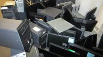 computer refurbishing