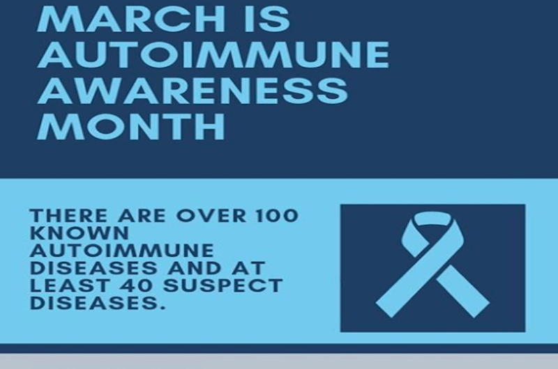 autoimmune
