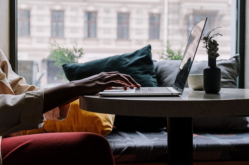 Two Drexel graduate students speak on their experience participating in the Graduate College’s Remote Course Facilitator program, in which they aid faculty and students in the remote learning environment and gain valuable contacts and insight along the way.