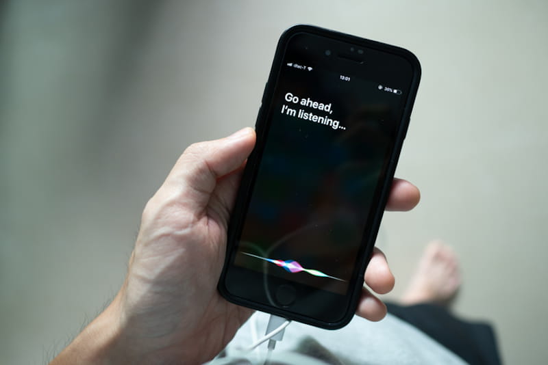 remote assistant 