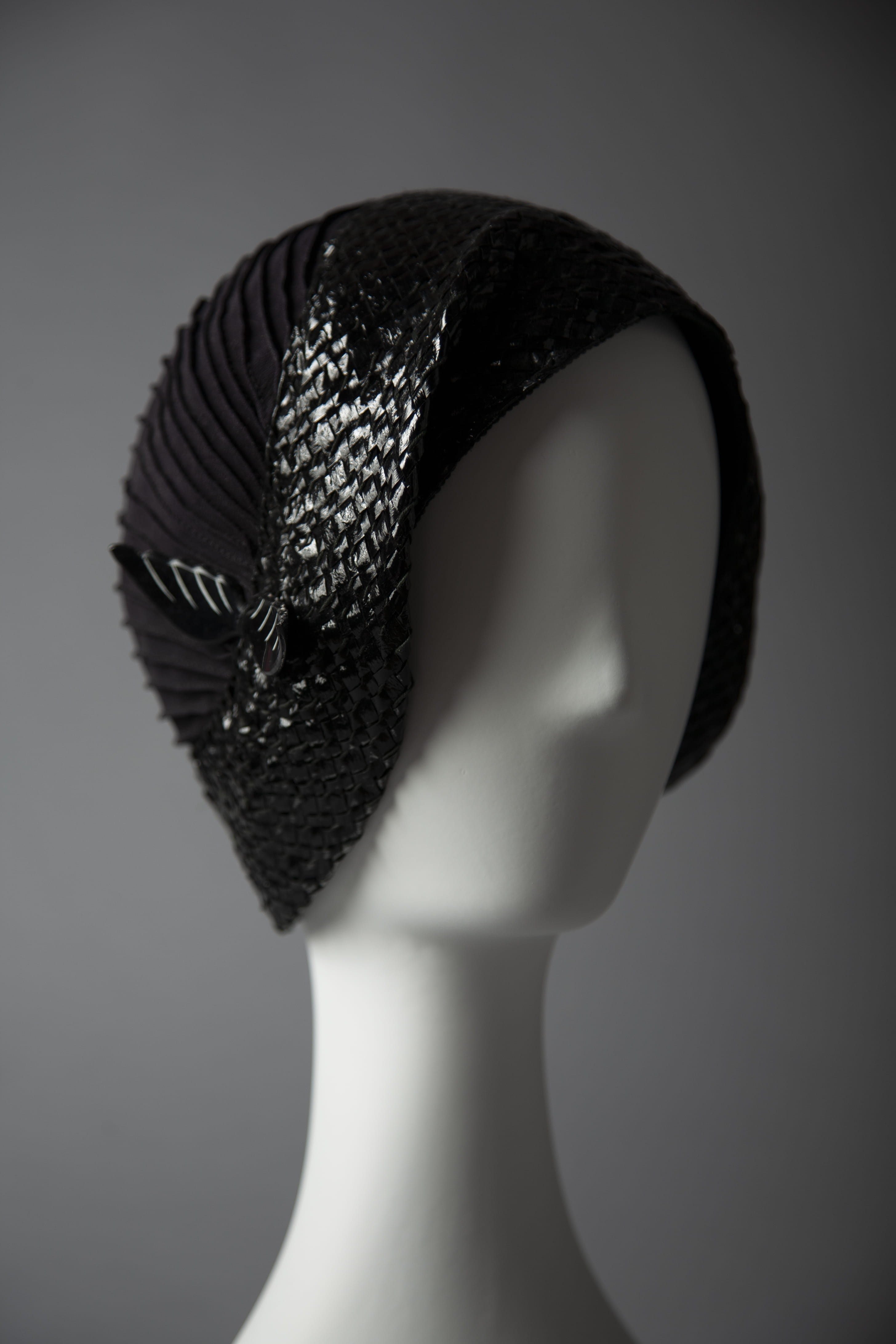 Cloche