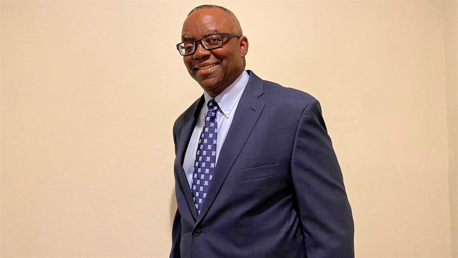 Abieyuwa Aghayere