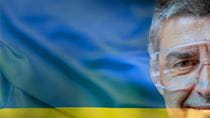 Yuri Gogotsi