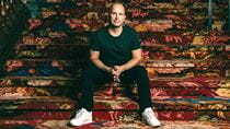Photo of Yannick Nezet Seguin
