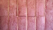 insulation